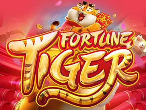Fortune Tiger Features